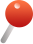 124728nfktkupgapt1n8ge.png