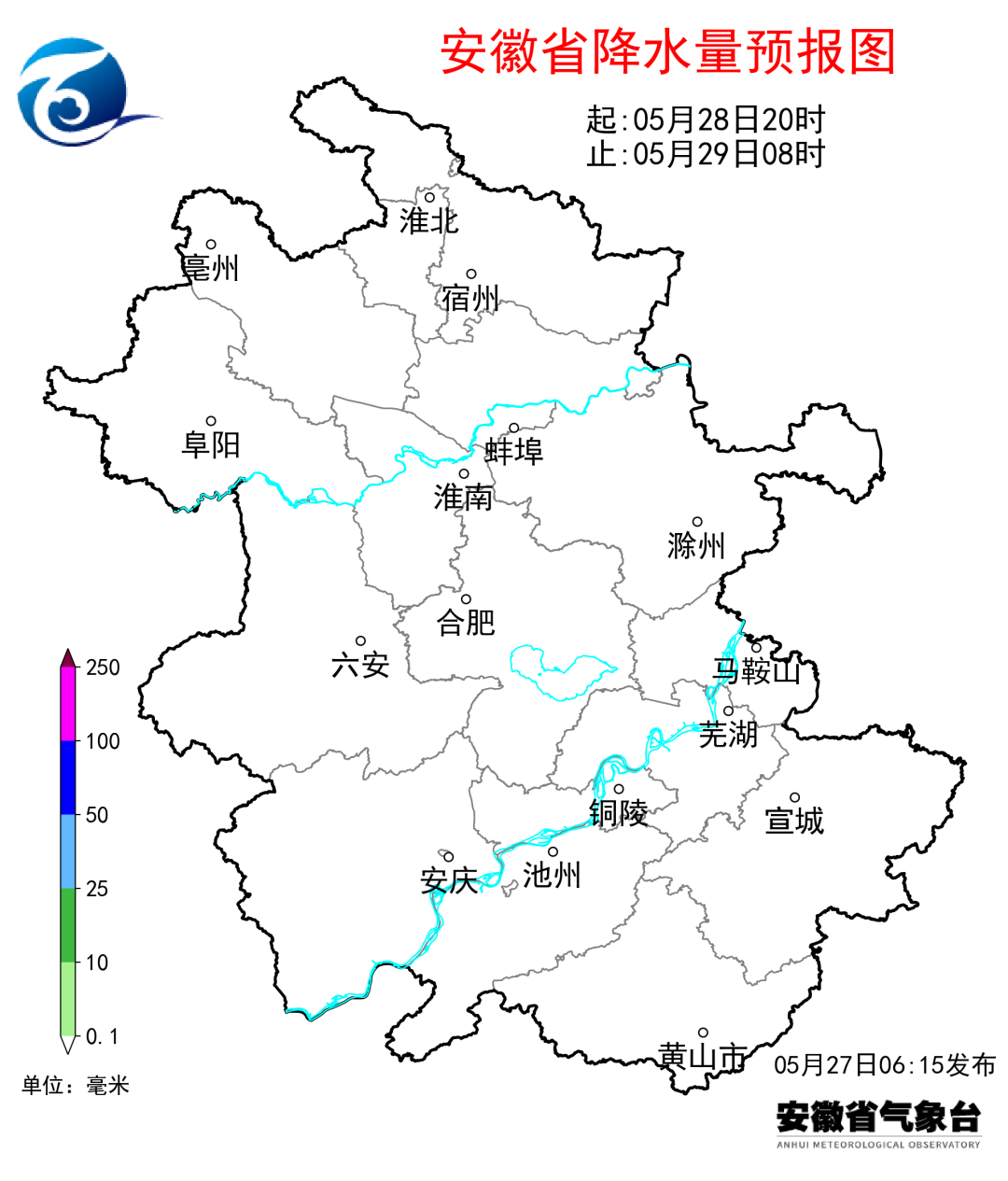 143231v57lc0ww0j75goyo.png