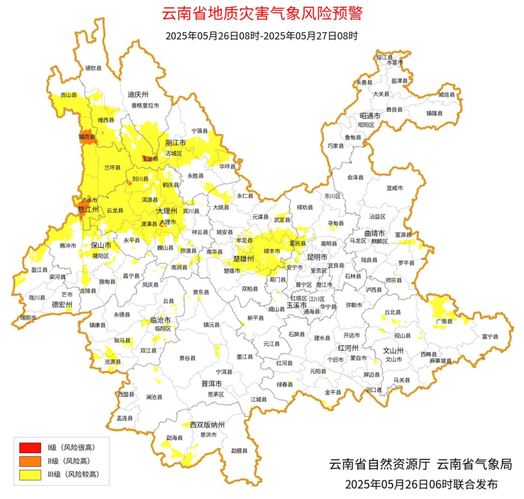 143233g5178n1sx3qo55z3.png