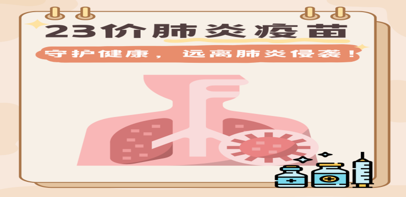 161839ljsk5qdteq4qucy4.png
