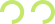 161840bg5j7mxm1gmxm50m.png