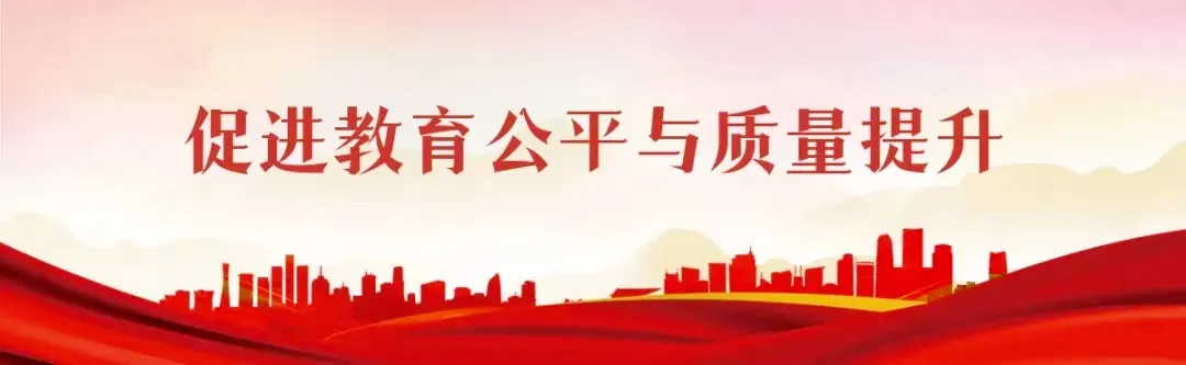 100446lzbb9p9vp9pozir6.png