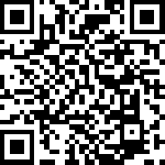 100447ez13nwq8qs3jq43w.png