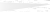 102416zp8p7l28pytb097e.png