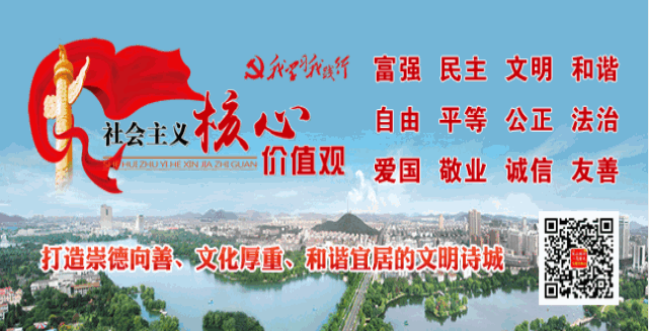 115636ubcbzs4l7lbzcabs.png