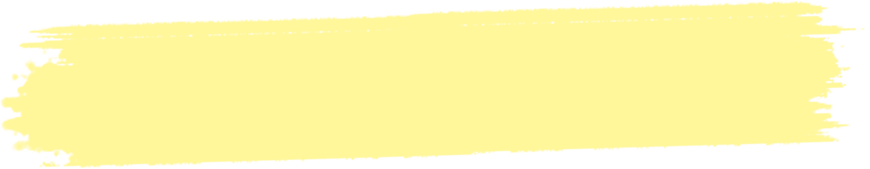 145239rgkk83dd3dm3z6yo.png