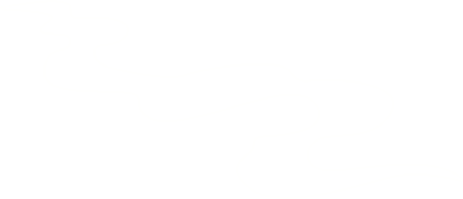 145240bx3gmc88jtczsgji.png