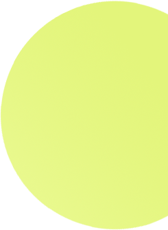 145240mfhxv8vvddzhgu93.png