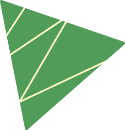 145240mrvnuddn67zvds7g.png