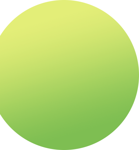 145240u1uigmgbb25ibi2z.png