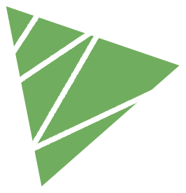 145241l3679xt6u00vrnj6.png
