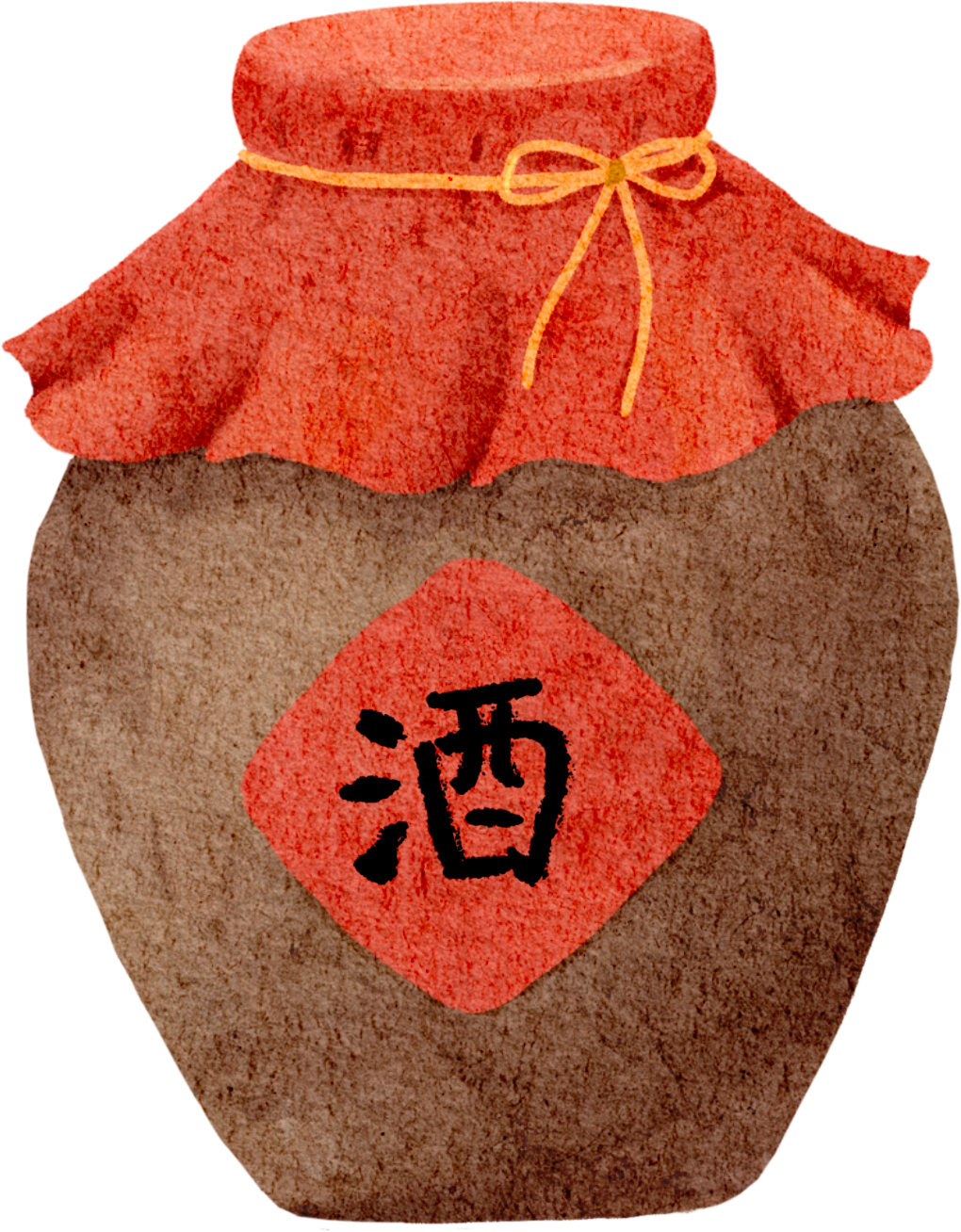 162527lnm0rvz4gfe9m10b.png