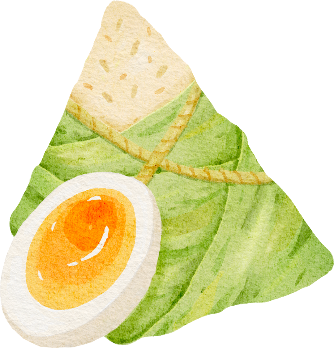 162530dtc4ydh0yyhyyrd3.png