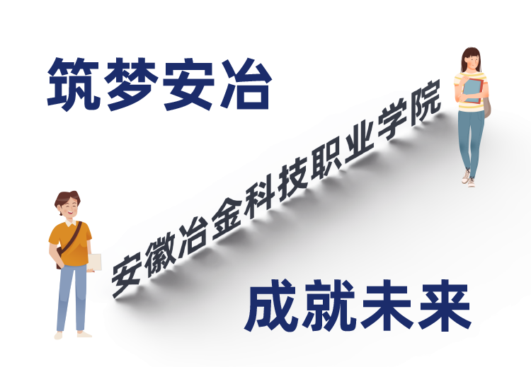 085909h7k0evvnkrktt40a.png