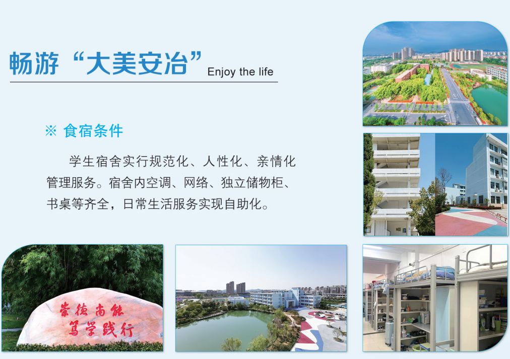 085912ezmi9db937yf83y3.png