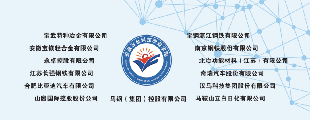 085912mbi20b1qkzykyi77.png