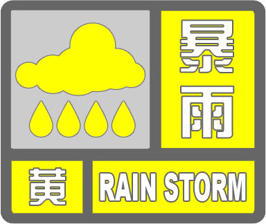 111633a6ib6n68ozqnb8qg.png
