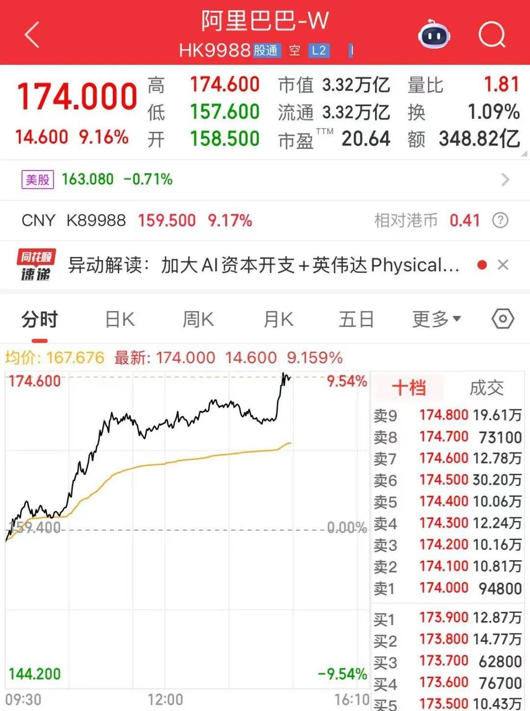 100114rkg65th2q8rl56cw.jpeg