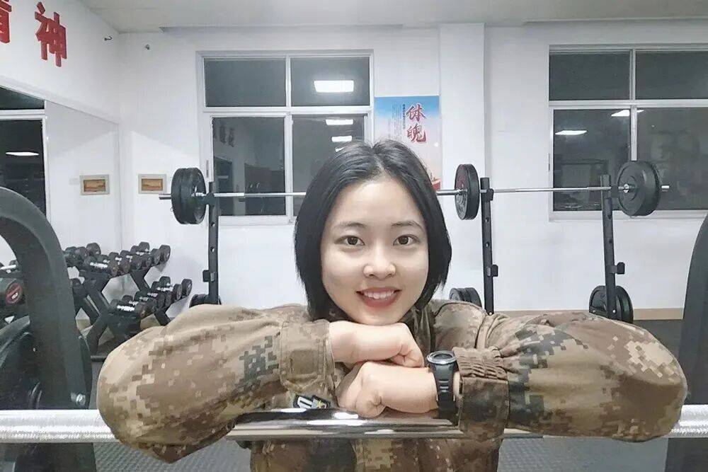 090317hmtis5t9ssicx9si.jpeg