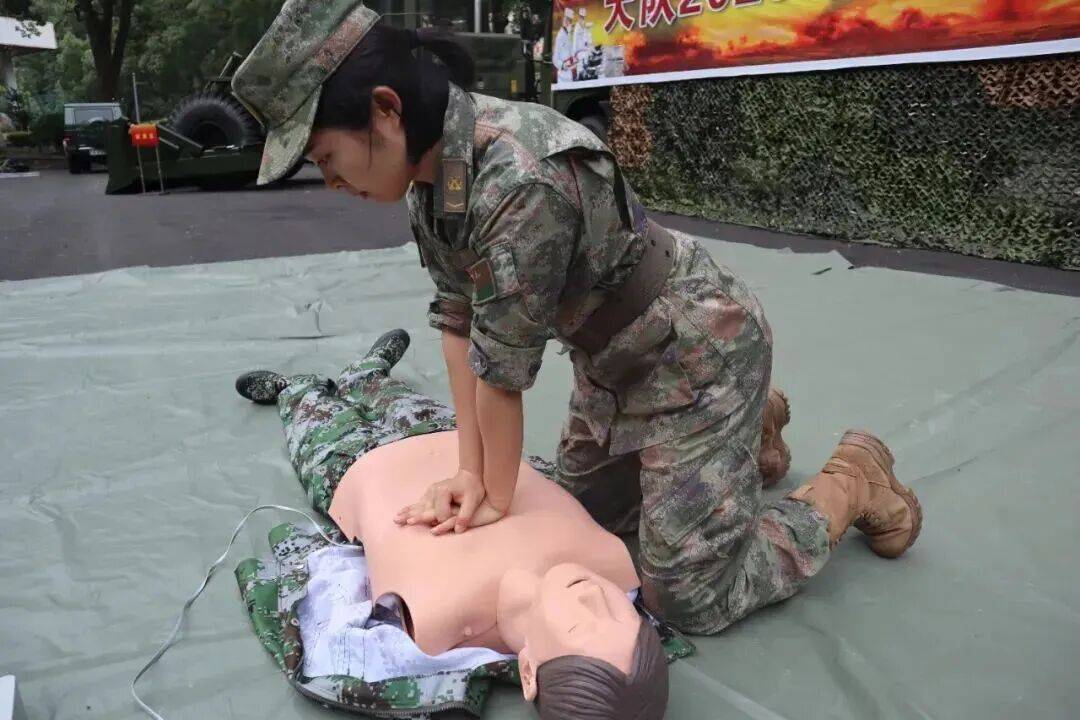 090317p8mpz6xakdadkzbp.jpeg