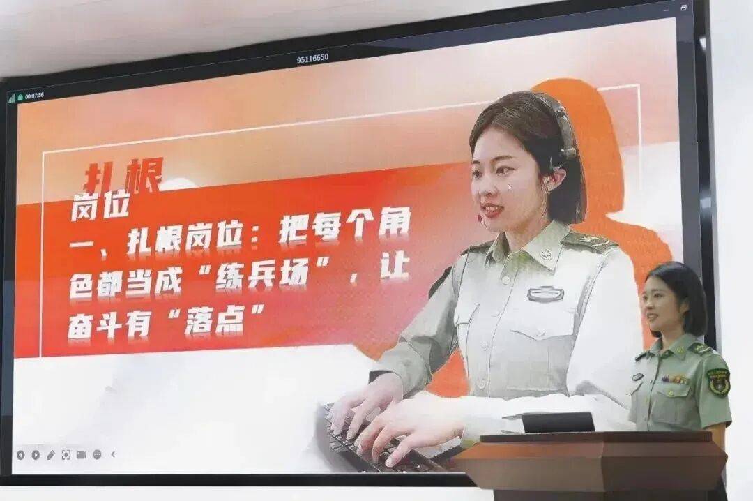090318o76d4ibdbkbltlby.jpeg