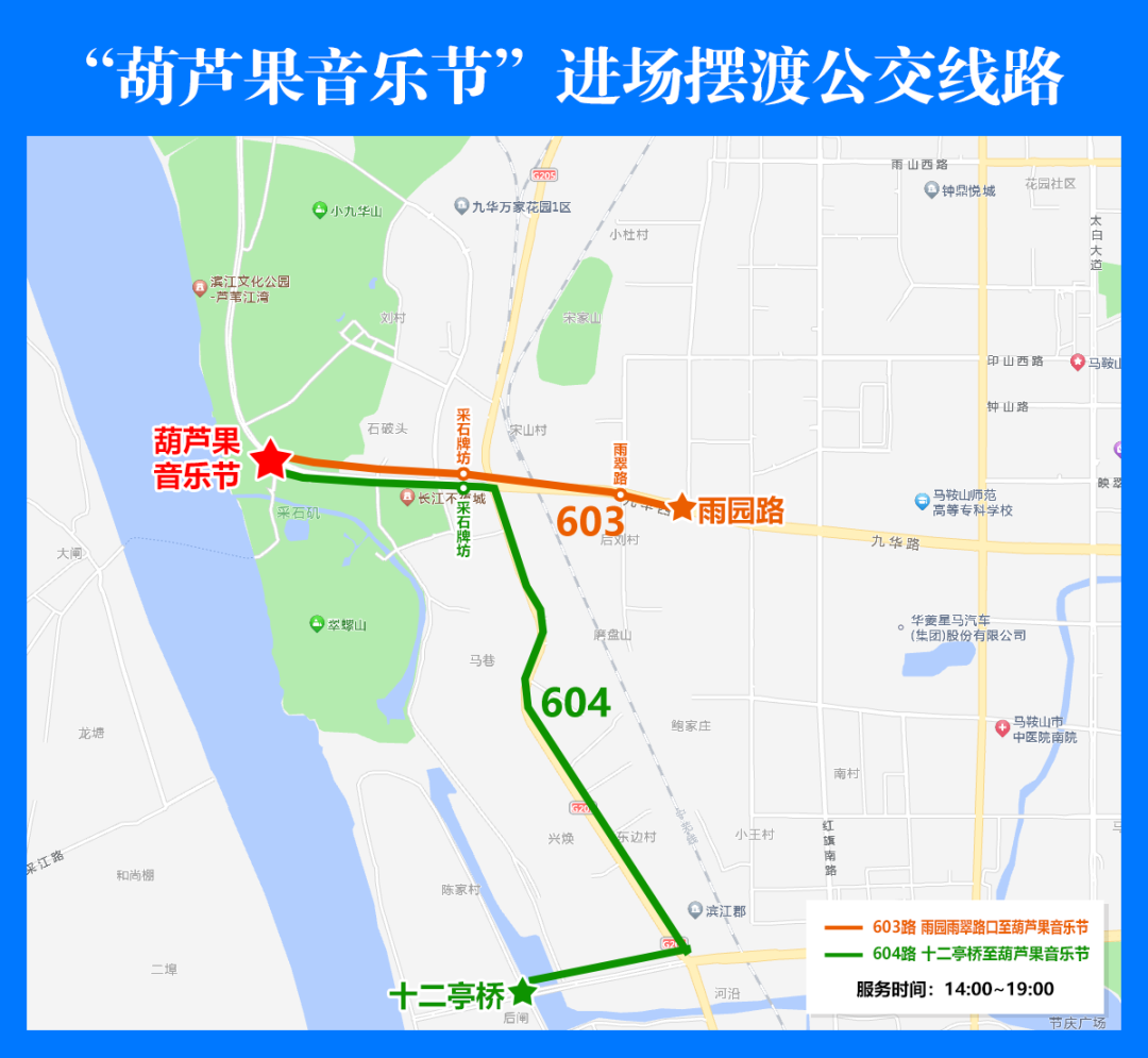 083751k1gt01i1zi281i80.png
