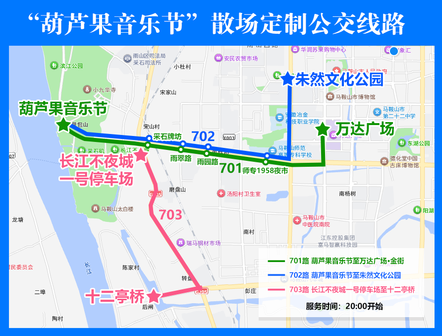 083751kd6ixd8nl2oj2sn6.png