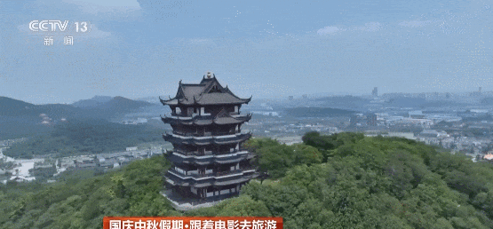 092647f2l2mc2hhbwlb72h.gif