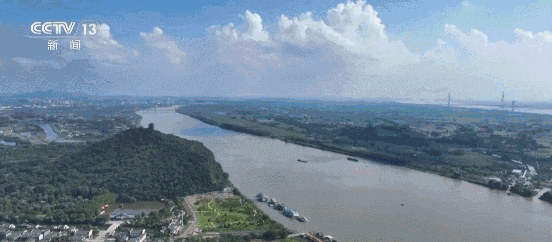 092647jelqlecetbf3fs1x.gif