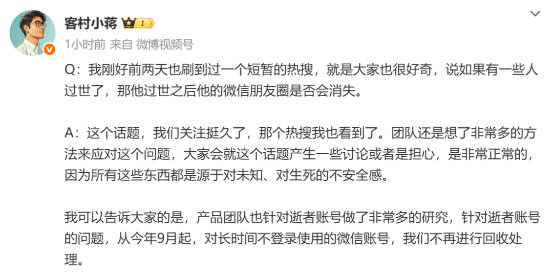 085144sx5c8xxsg8m48g50.png