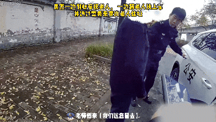 091015nq20jf6ojjiol1rq.gif