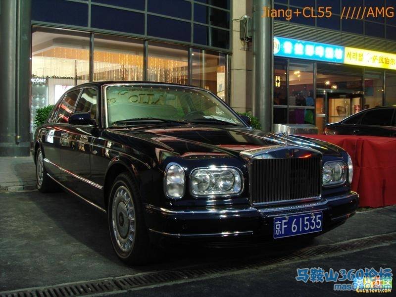 6aebe20887fcb8341a8f8c2f58ad4cf3.jpg