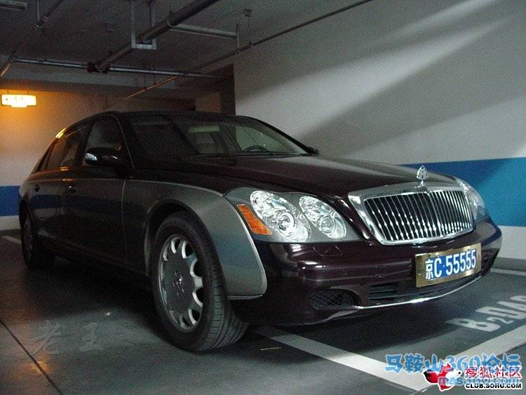 autopic3366d4c0961db761.jpg