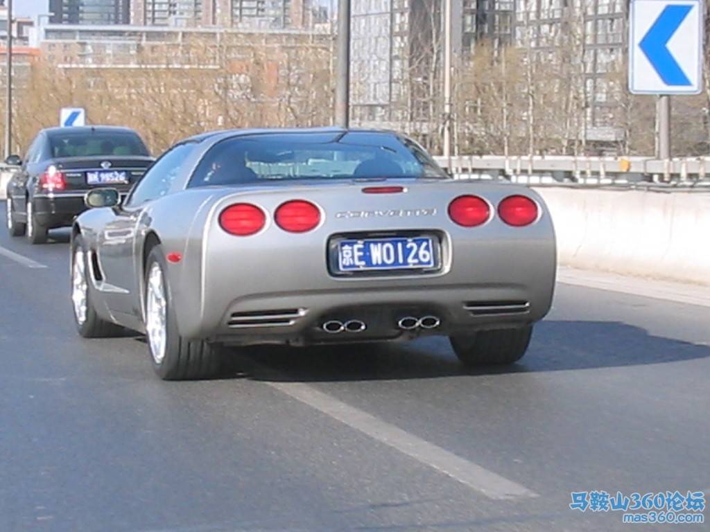 jkhbip_1179817563588555.jpg