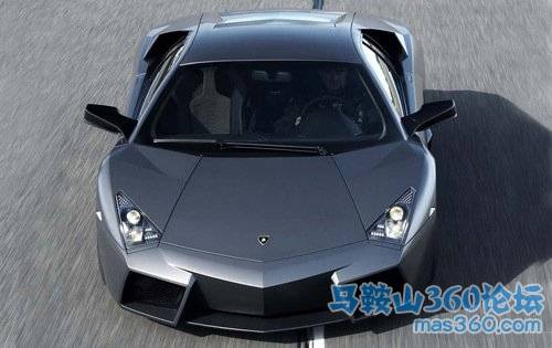 xin_02301052814166872445528.jpg