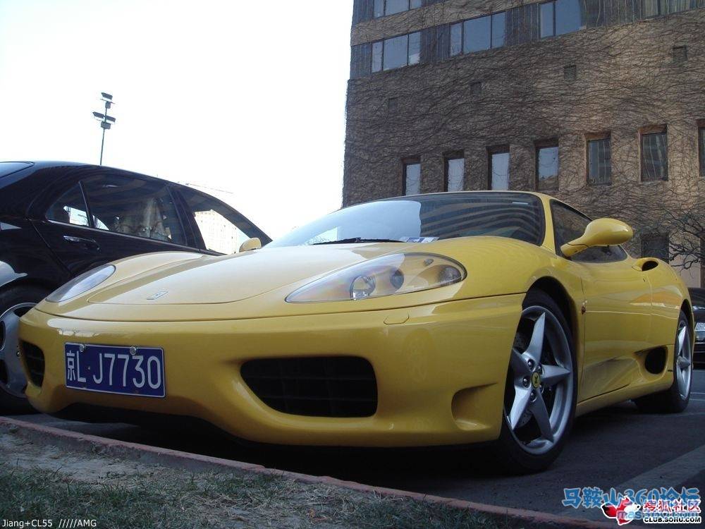 autopic25b6c229c00943d0.jpg