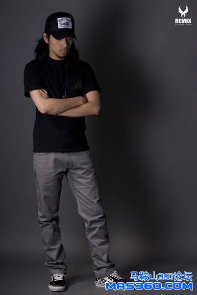 bsideshop-img600x398-1186480camo_short_pants_3-11.jpg