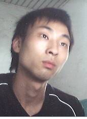 未命名.jpg