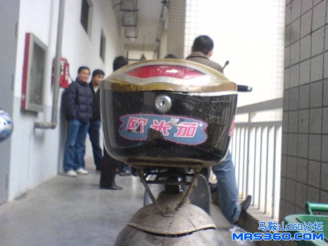 DSC01279.JPG