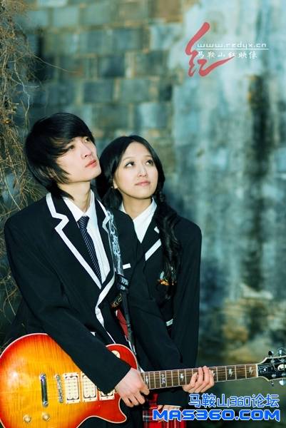 DSCF4733.jpg