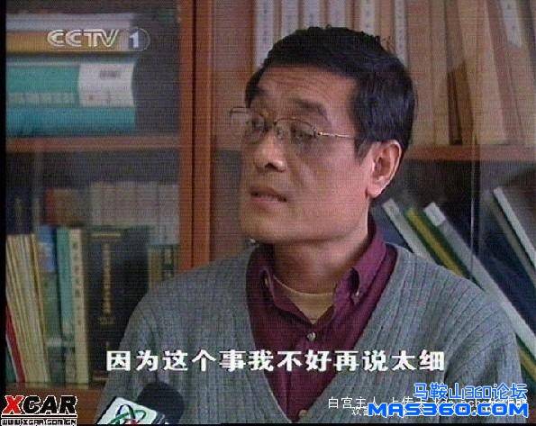 pics_zwg_zhao_1239146805.jpg