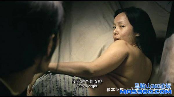 pics_fkf_1229257258.jpg