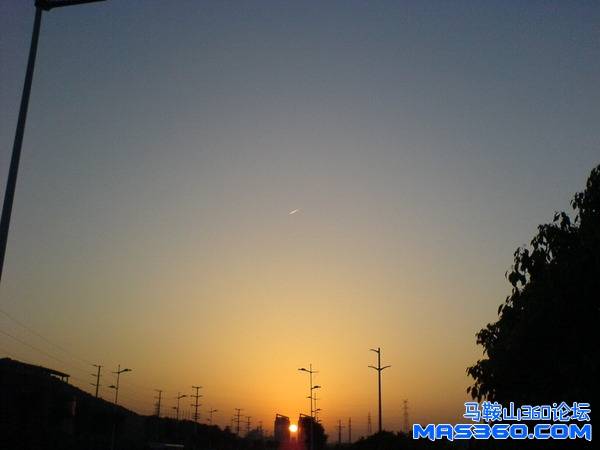 p_large_uByU_39008c206092.jpg