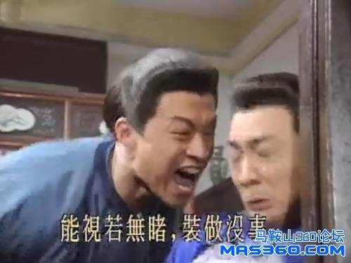 。。。.jpg