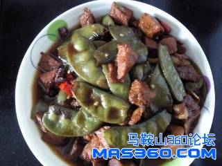 照片0103.jpg