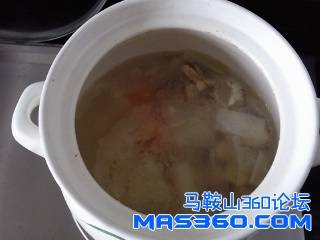 照片0104.jpg