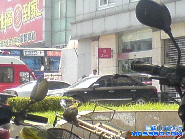 DSC01586.JPG