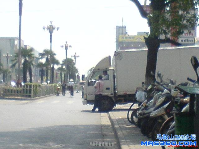 DSC01585.JPG