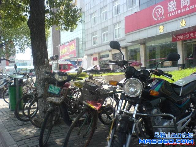 DSC01588.JPG
