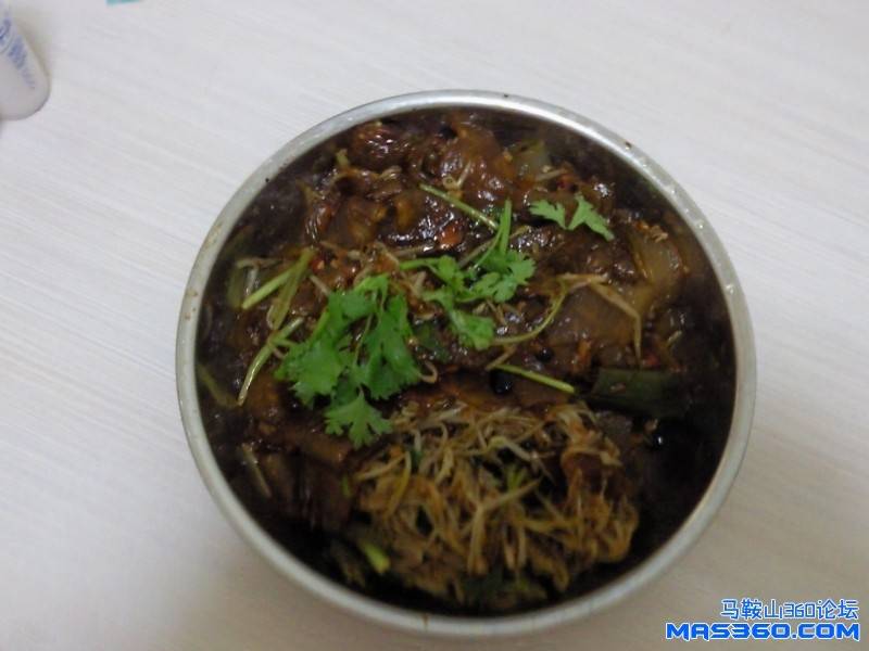 照片0146.jpg